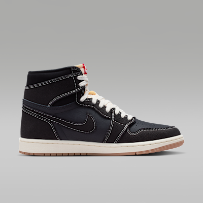 Air Jordan 1 Retro High OG Flight Club Men's Shoes. Nike.com